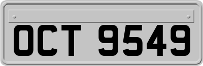 OCT9549