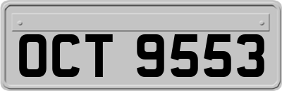 OCT9553