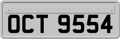 OCT9554