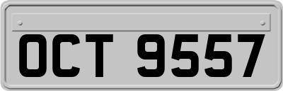 OCT9557