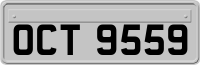 OCT9559