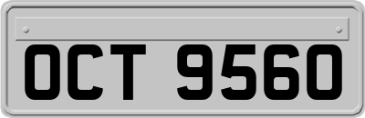OCT9560