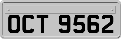 OCT9562