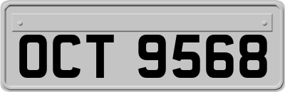 OCT9568