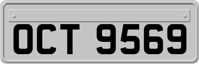 OCT9569