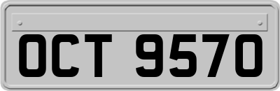 OCT9570