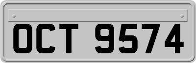 OCT9574