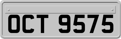 OCT9575