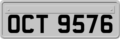 OCT9576