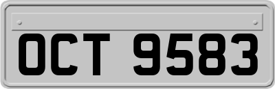 OCT9583
