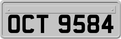 OCT9584