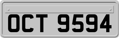 OCT9594