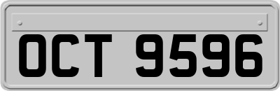 OCT9596