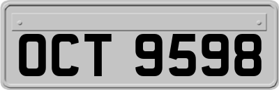 OCT9598