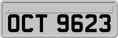 OCT9623