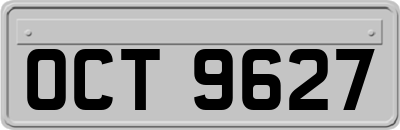 OCT9627