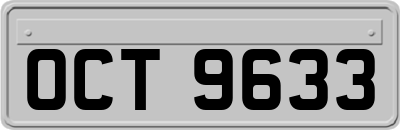OCT9633
