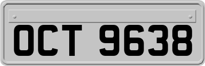 OCT9638