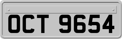 OCT9654