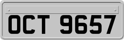 OCT9657