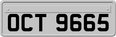 OCT9665