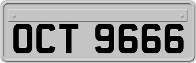 OCT9666