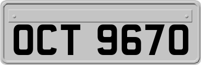 OCT9670