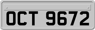 OCT9672
