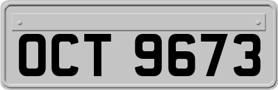 OCT9673