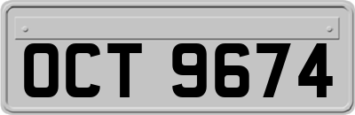 OCT9674