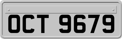 OCT9679