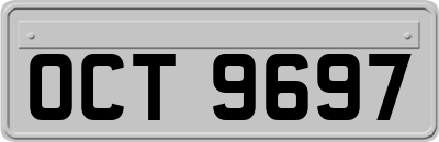 OCT9697