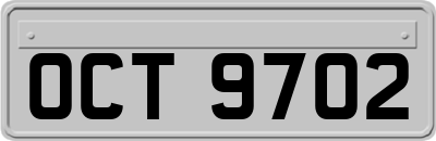 OCT9702