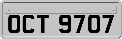 OCT9707