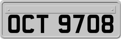 OCT9708