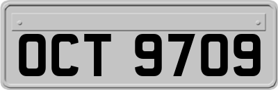 OCT9709