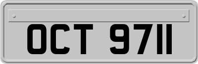 OCT9711