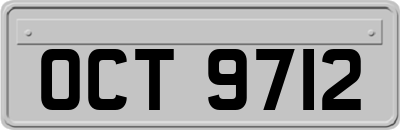 OCT9712