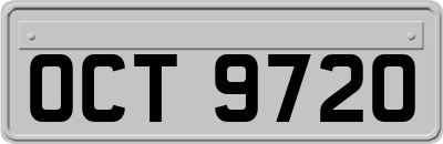 OCT9720