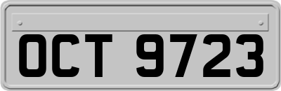 OCT9723