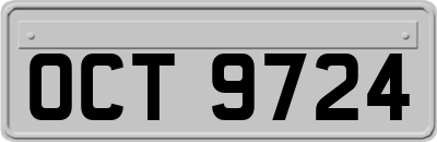 OCT9724