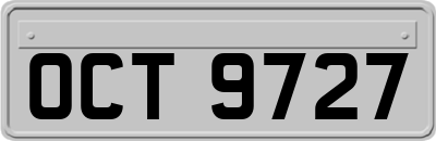 OCT9727