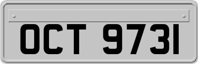 OCT9731