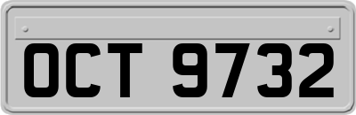 OCT9732