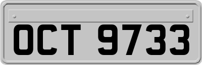 OCT9733