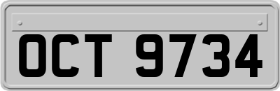 OCT9734