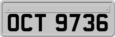 OCT9736