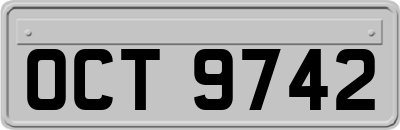 OCT9742