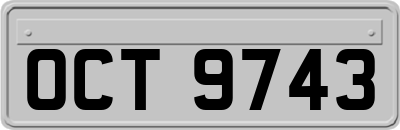 OCT9743
