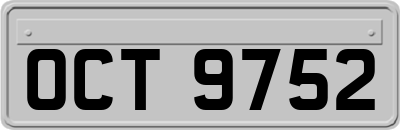 OCT9752